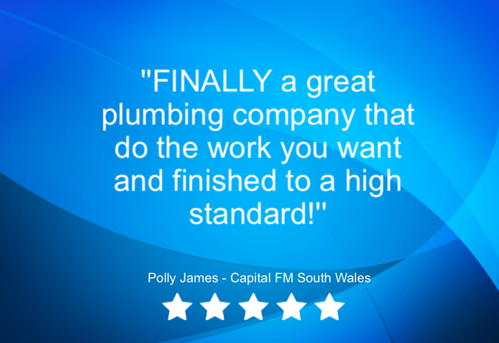 JJMPLUMBERS's tweet photo. Just a few of our 5 Star Reviews.. 🤩
#fivestarservice #CustomerService #greatplumbers #plumbing #bathrooms #boilerbreakdowns #newkitchen #newbathroom #Cardiff https://t.co/C7txfGd1qR