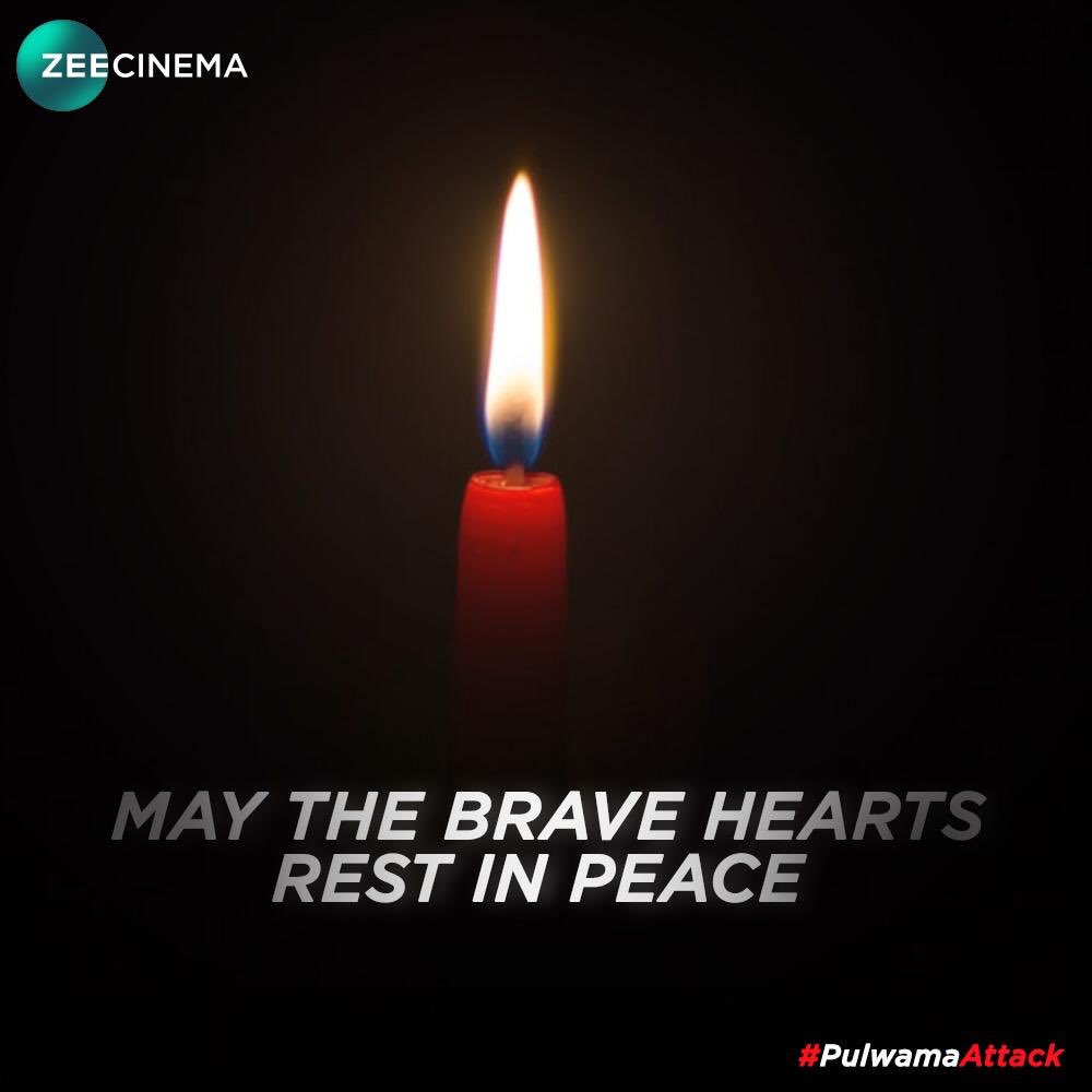 ZeeCinema on Twitter: 