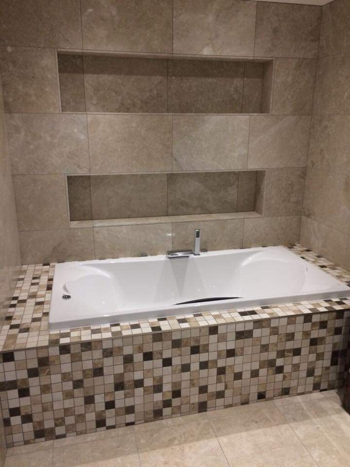 #bathroom