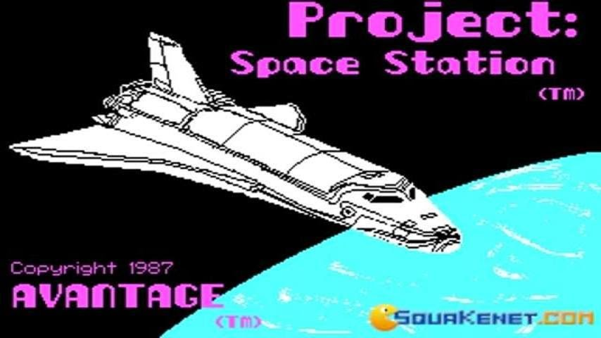 abbassaleemkhan's tweet photo. @osamadorias Star Trek: Bridge Commander.... was where I learned how to make 3D for games and make my own missions. The Starcraft map editor was a lot of fun to play but but I think I first truly did it when I rewrote the crew dialogue for this game in the 80s as a 10 year old. #modpunk https://t.co/lSABNvM9KM