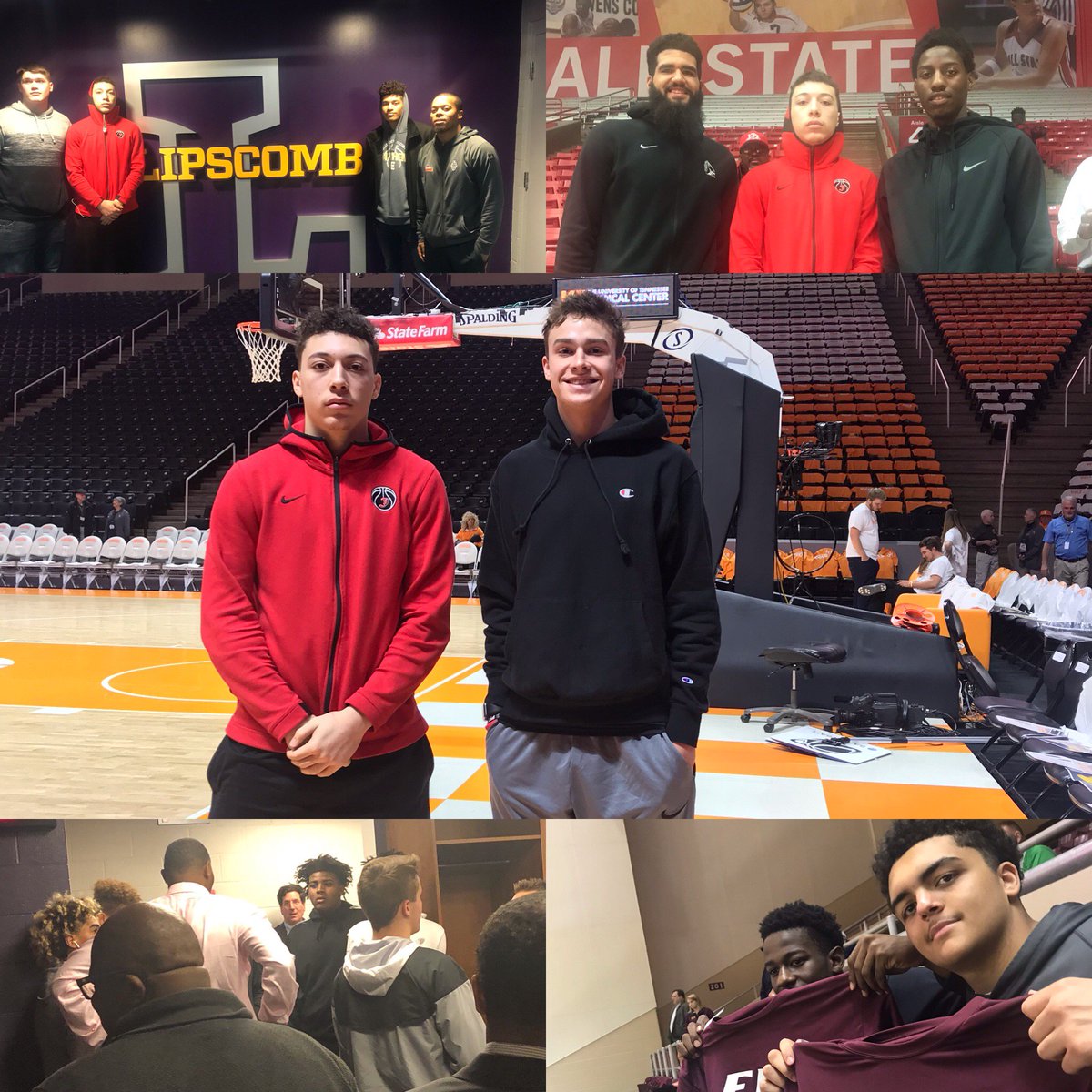 OfficialHDHoops's tweet photo. #TheHoopDreamsExperience #UnofficialVisits #ProperExposure #EarningScholarships @JacksonSivills @amatt2320 @pmurrell32 @CarlParker41 @KsuanCasey @JaquiasFranklin @YeaRichard_5 https://t.co/pAiKRtBMhk