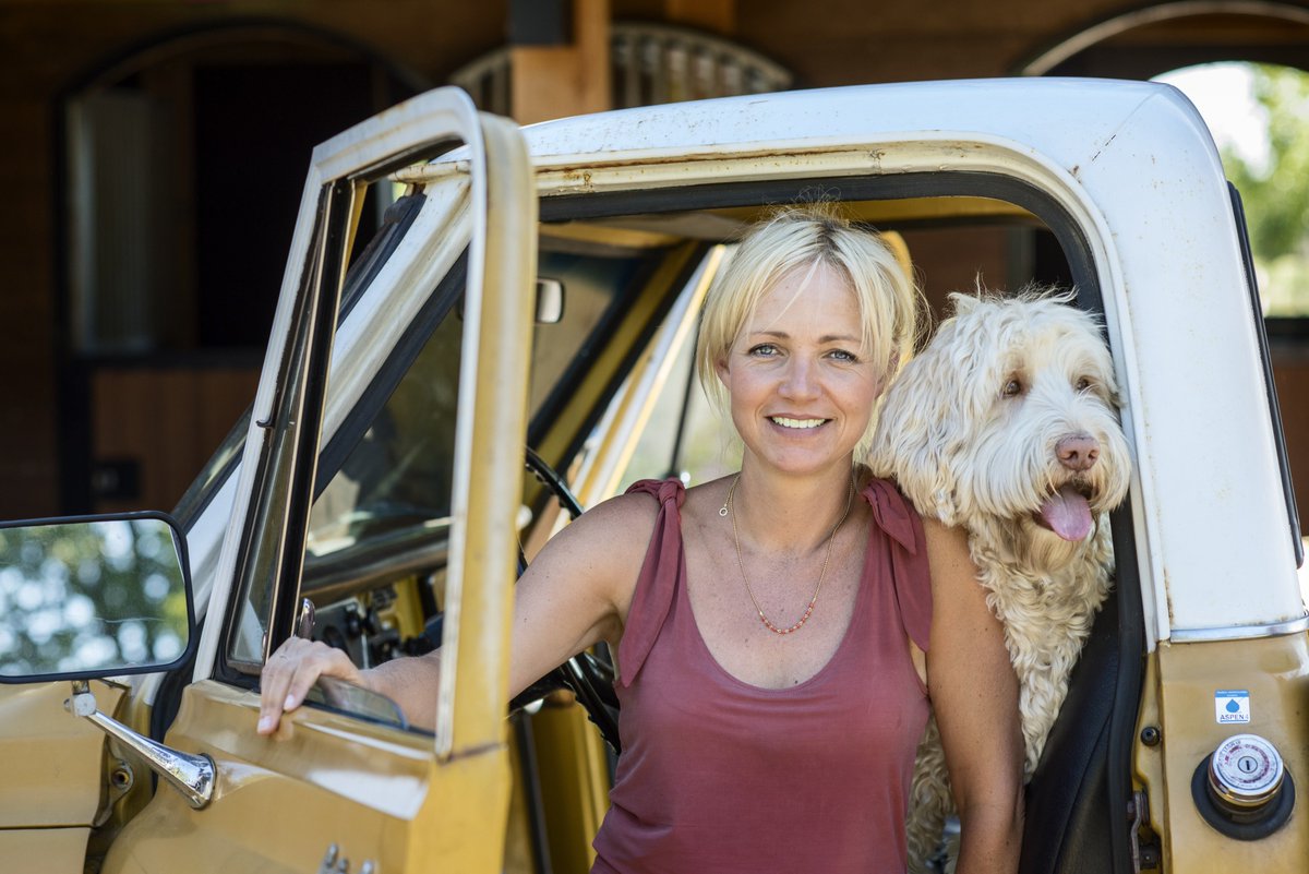 Ben jij die leuke boer(in) die wij zoeken en lukt het maar niet om de liefde te vinden? 👩‍🌾👨‍🌾 Meld je dan nu aan voor een nieuw seizoen <a href="/bzvsite/">Boer zoekt Vrouw</a> via boerzoektvrouw.kro-ncrv.nl. #BZV #boerzoektvrouw