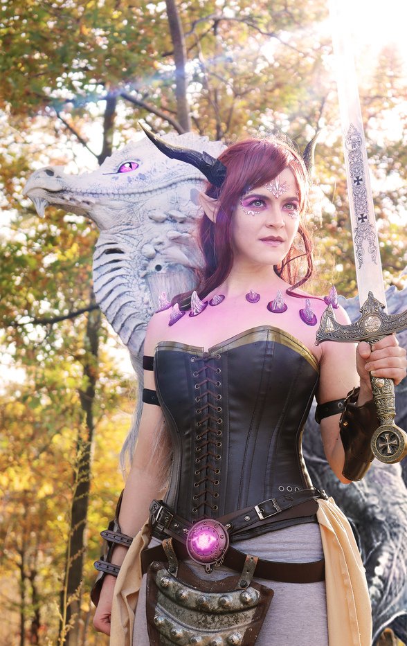 View image on Twitter