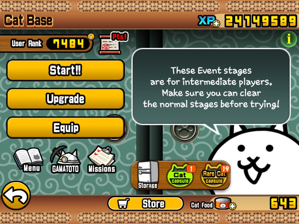 the battle cats hacked save file the battle cats hacked save file
