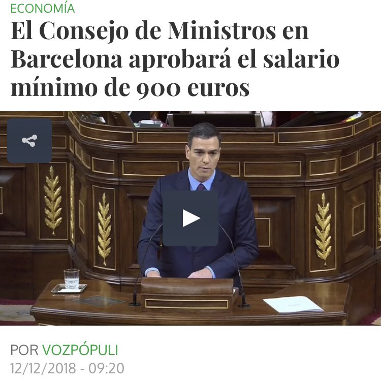gabrielrufian's tweet photo. @Sere_evolution El SMI está aprobado hace casi 2 meses.

Apaga la tele. https://t.co/MXRabLp5En