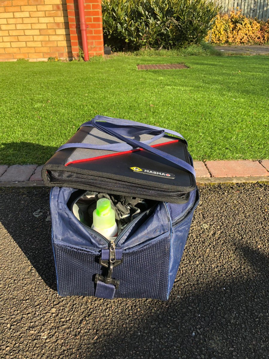 Pets control job done for one of our commercial customers in Stony Stratford village hall. We are very happy to help both commercial and domestic customers. for more information please visit the website.
#pestcontrol #pestprouk 😁👆🚫🐝🚫🦗🚫🐀🚫🐜🚫
pestprouk.co.uk