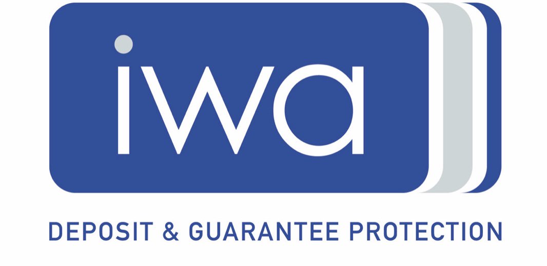 Premier Windows Direct Ltd tweet media