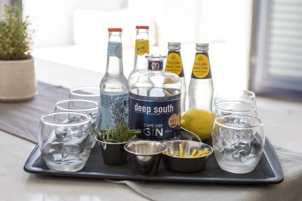 Support local!!  Something fun to do on a Saturday! bit.ly/2N6n9yU