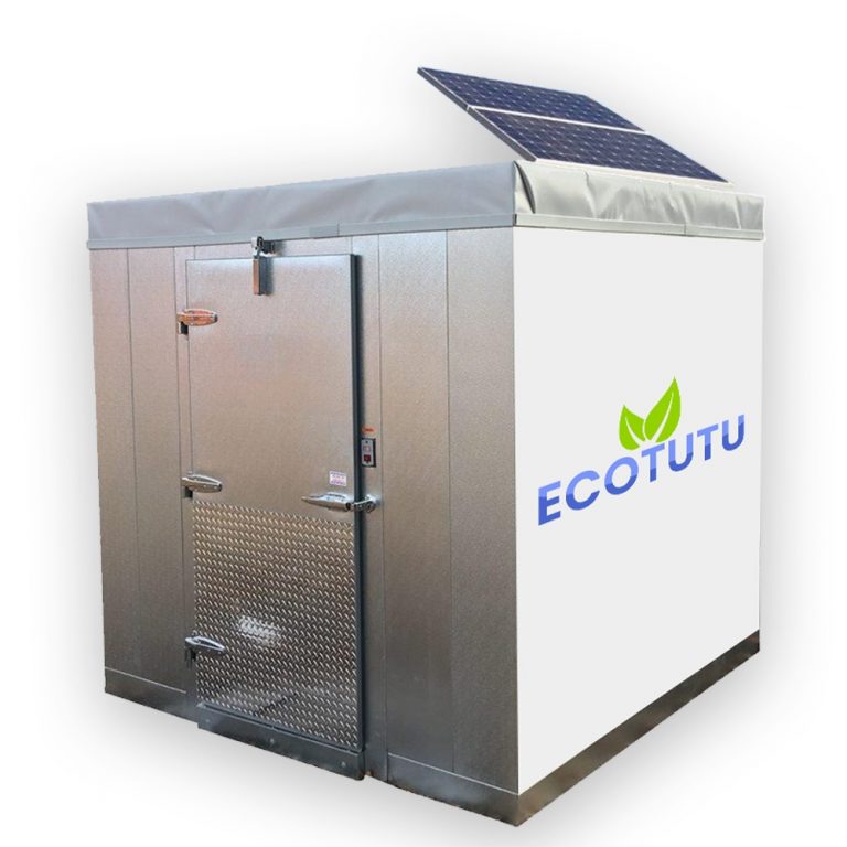 earthcharter's tweet photo. ECYL Start-Up Creates Ecotutu: A Solar-Powered Food Storage For Farmers

https://t.co/c0Ik3QS5fJ

@RenewDrive 
#EarthCharter #ECYL #Ecotutu https://t.co/atNzlGDpu2