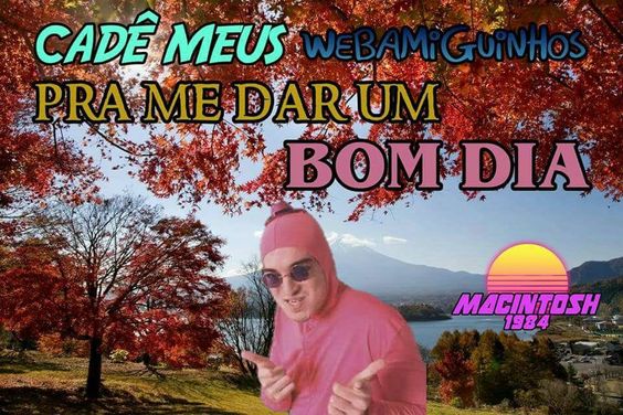 seu amor on Twitter: seu amor on Twitter:
