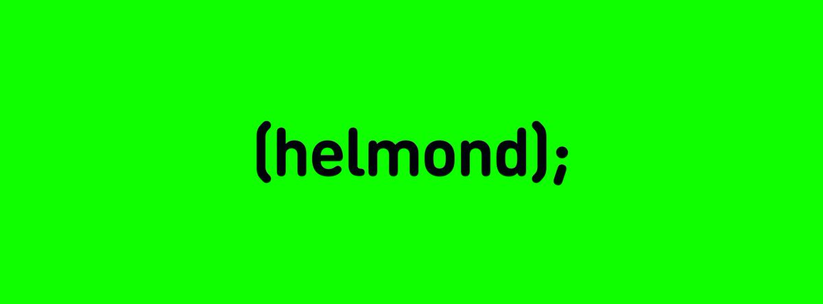 bibliotheekhp's tweet image. Coderdojo Helmond viert feest. Zaterdagmiddag in Bibliotheek Helmond kun je aan de slag met robotica. Wat jullie deze middag precies gaan leren houdt @CoderdojoH nog even geheim.... ;) Het is gratis voor kinderen van 7 tot 15 jaar! helmondpeel.op-shop.nl/731/coderdojo/…