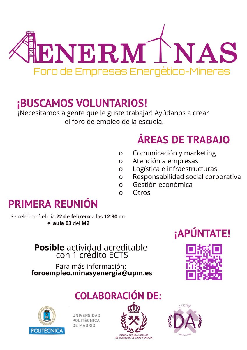 Enerminas⚒️ tweet media