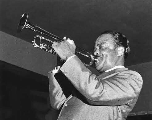 Leo Ruberto (@leonelloruberto) | Twitter