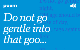 fonsfallens's tweet image. do not go gentle into that goo...