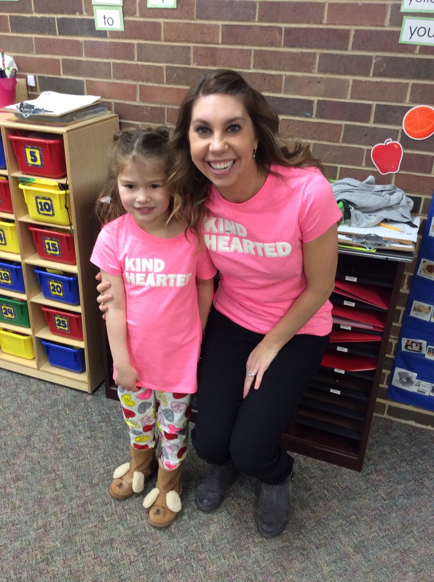 alhopper18's tweet photo. #twinningonValentinesday! #Covpride https://t.co/iqh5BMyDRl