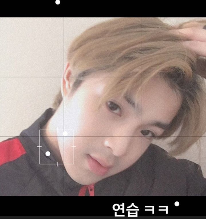 C13Philippines's tweet photo. 190215 Christian IG Story Update https://t.co/X8WQAIR0z7