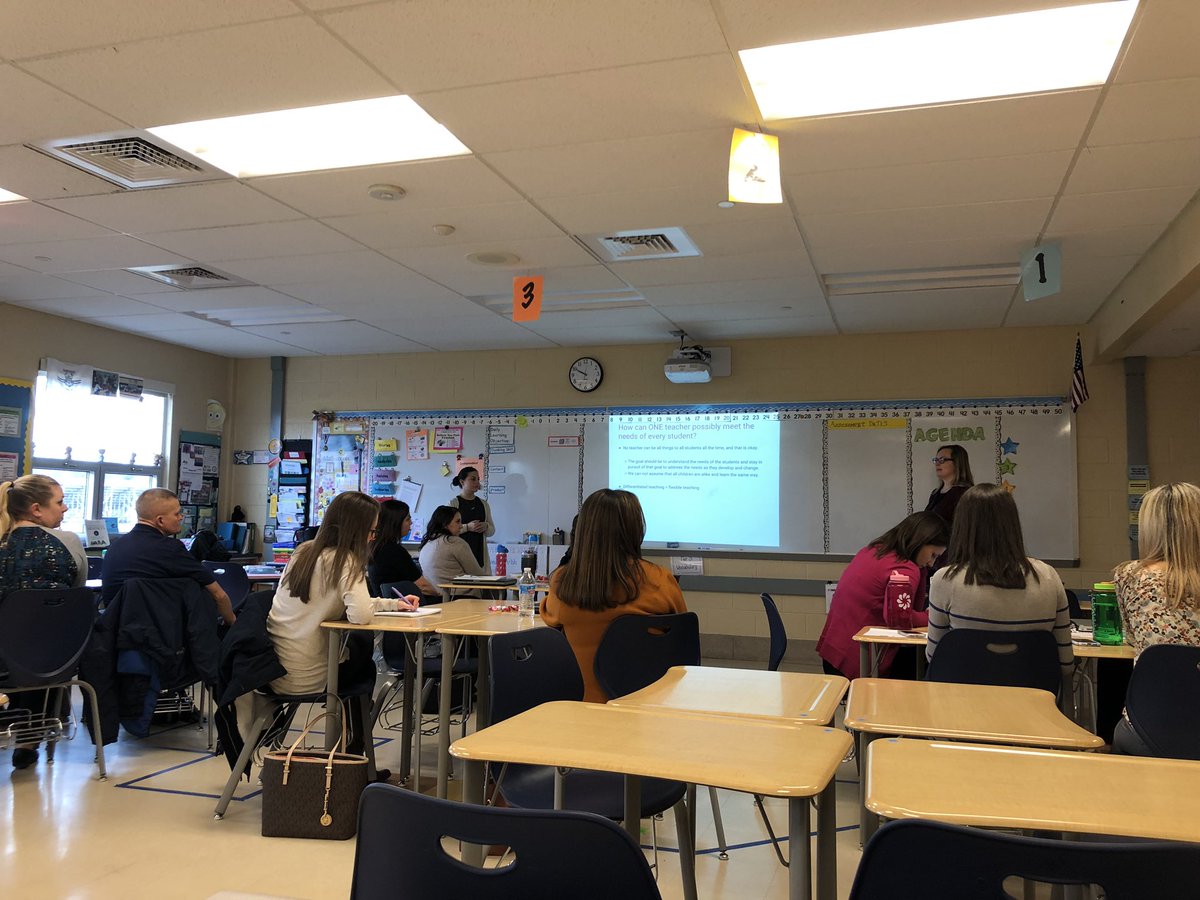 PDSDElemCurriculum tweet media