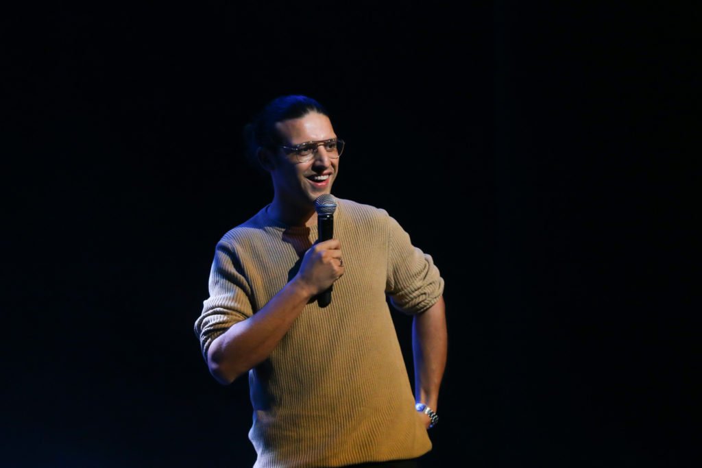 Ondernemersgala WF tweet media