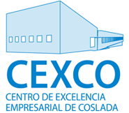 CEXCOSLADA's tweet photo. OFICINAS DISPONIBLES PARA ALQUILER DE 50m2.

Avda. de Europa, 10, Cexco Coslada

Contacto: contacto@cexcoslada.com https://t.co/B8oknPXLGk