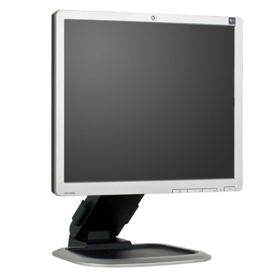 Does your charity, youth group or sports club need any second-hand computer screens? We have a number of 19" HP flat screen monitors available for collection next week. Please email sophie.leblond@onefoundation.org.je to reserve them.