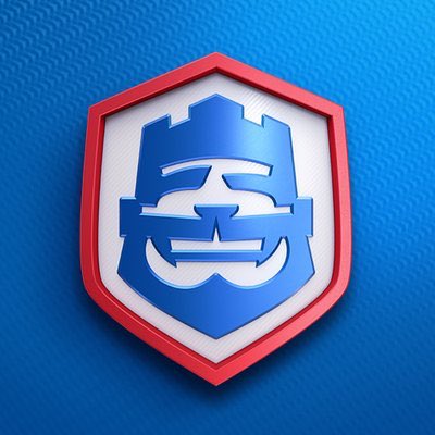 CWA's tweet photo. CRL 2019 news:

- Three regions globally. Asia, China, &amp; “West.” West will now include LATM, NA, EU, all LA based.

- This means NA, EU, and LATM will only have around 8-12 teams total (teams haven’t been announced yet).

- Rumor is streams will be horizontal in 2019, on YouTube. https://t.co/m1SrDX87dN