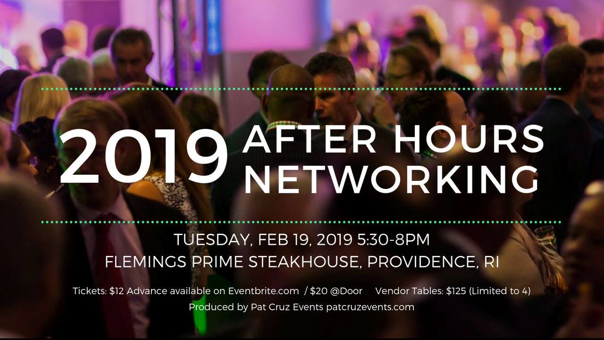 RI Small Biz Journal tweet media