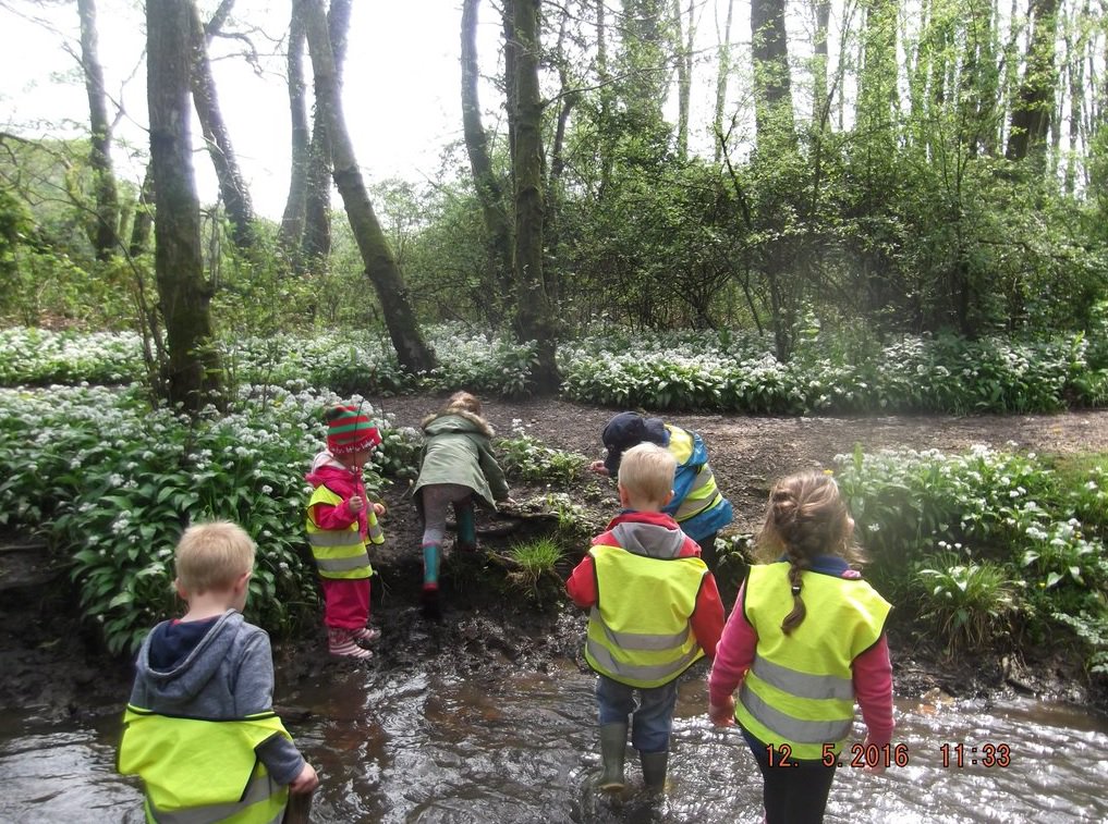 YD Group Office tweet media