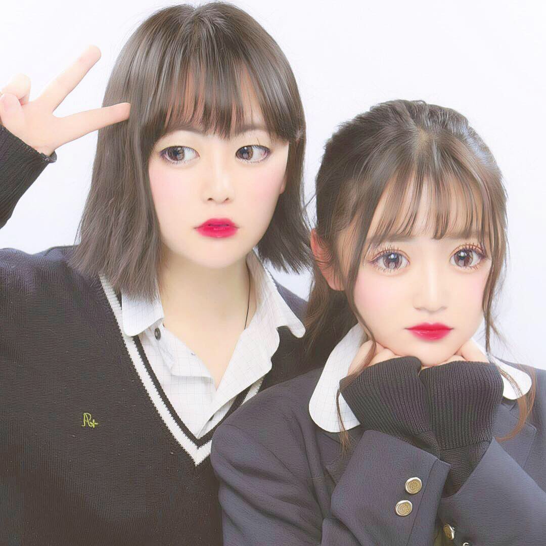 Lisa_imnidA's tweet photo. 自由登校絶賛満喫中☕️🍰🍴まっだまだ〜 https://t.co/r5nXqOeGse