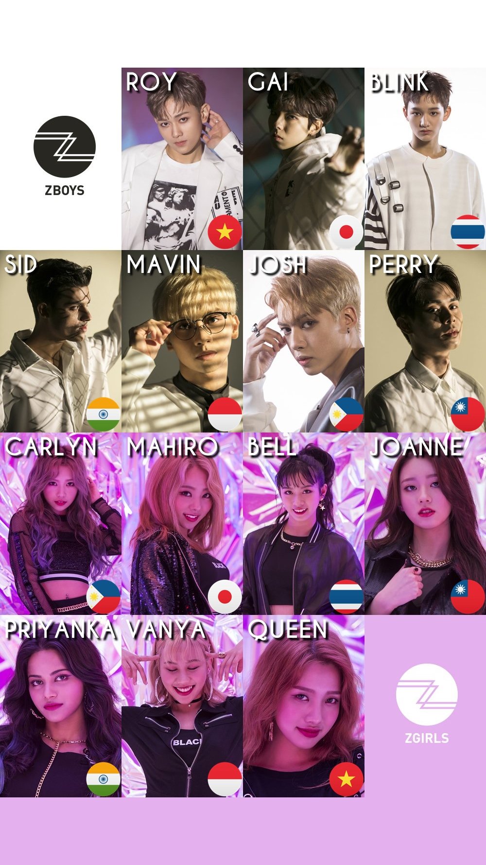 boys (& girls) wonder V.A. インディーポップ ً on X: 