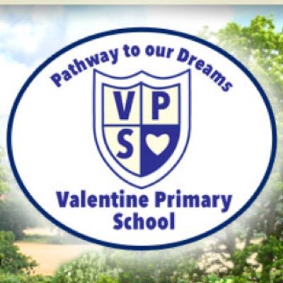 GSGroup7's tweet image. Well done Team GS looking forward to working with @mcavoygroup on the new kitchens !!!