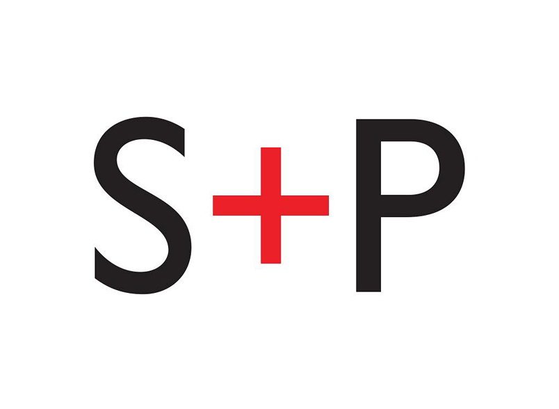 designdirectory's tweet image. Svigals + Partners dexigner.com/directory/deta… #ArchitectureCompanies