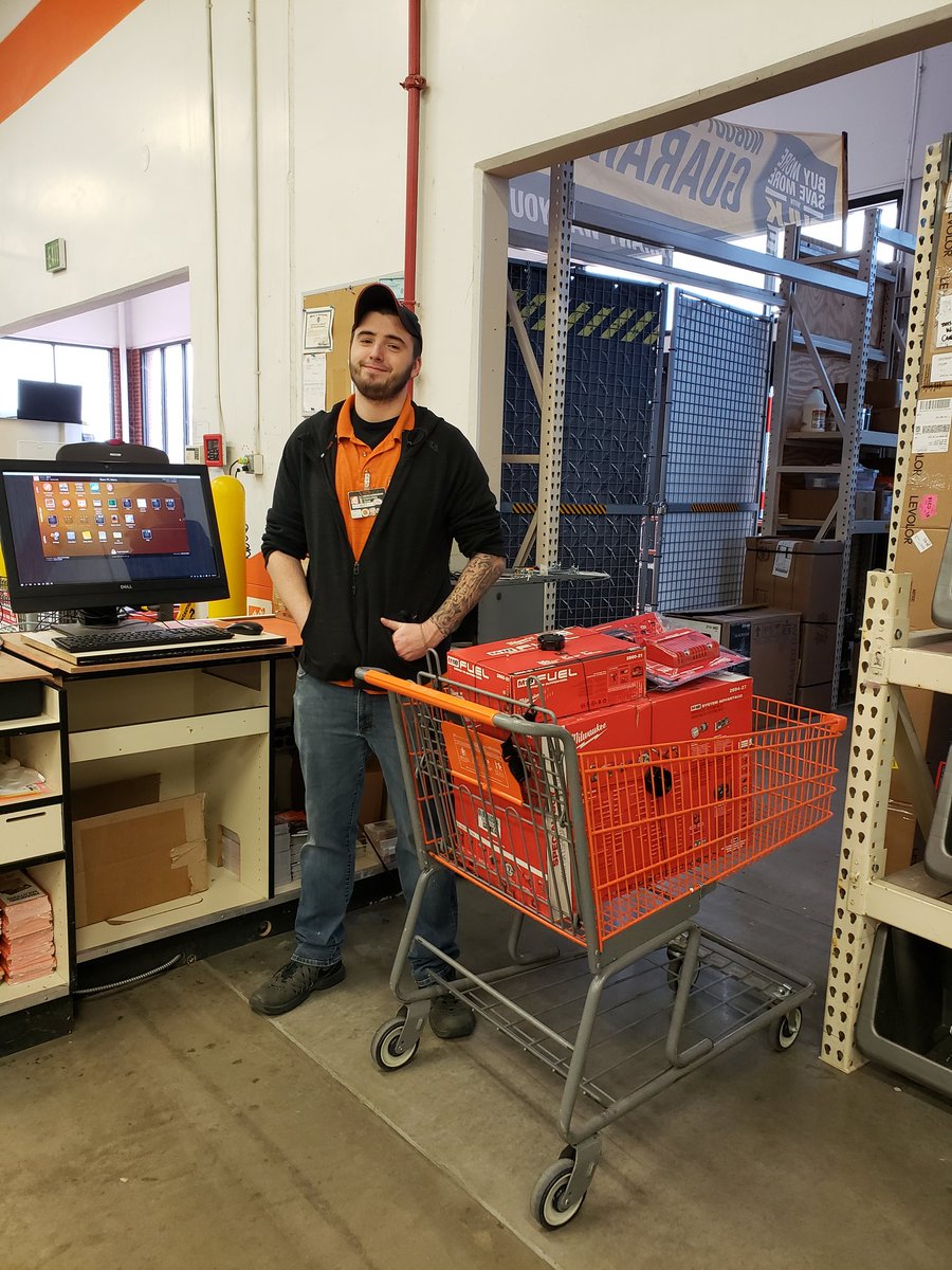 3917 Mat Duggan recovered $750 way go Mat