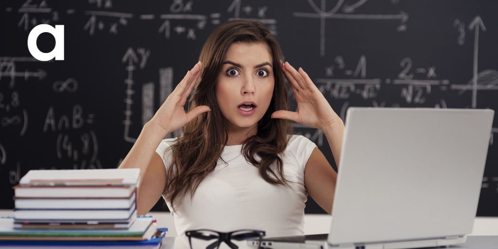 What is your Technology problem?  Trouble with #classroom management, #ITSupport, #Security, #DataStorage? Struggling to understand how your #school can pay for the latest #technology?   Why not select a #TechProblem from our list and get a #Free answer? bit.ly/2N8hN6d