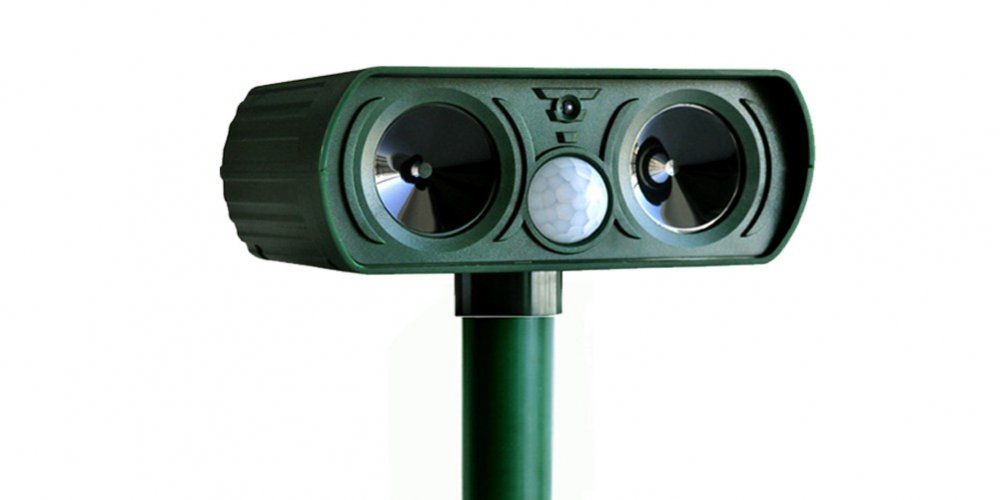 #travelplanet#explore Mosquito Repeller