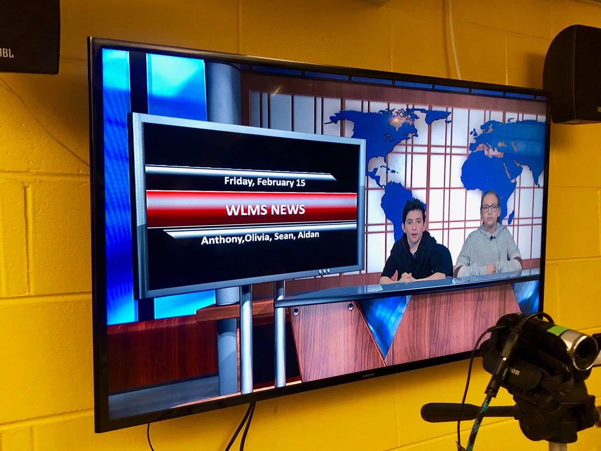 Michael Taglia tweet media