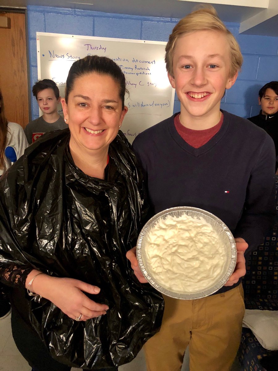 Michael Taglia tweet media