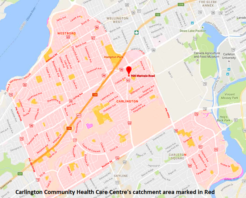 RiverWardRiley's tweet photo. Residents in the #Carlington and #CarletonHeights communities can now book their free income tax returns with the @CarlingtonCHC for four upcoming tax days. Call 613-737-7195 ext. 2203. This service is for basic returns with incomes of $30,000 or less (single), $35,000 (family). https://t.co/XSLvc7xqef