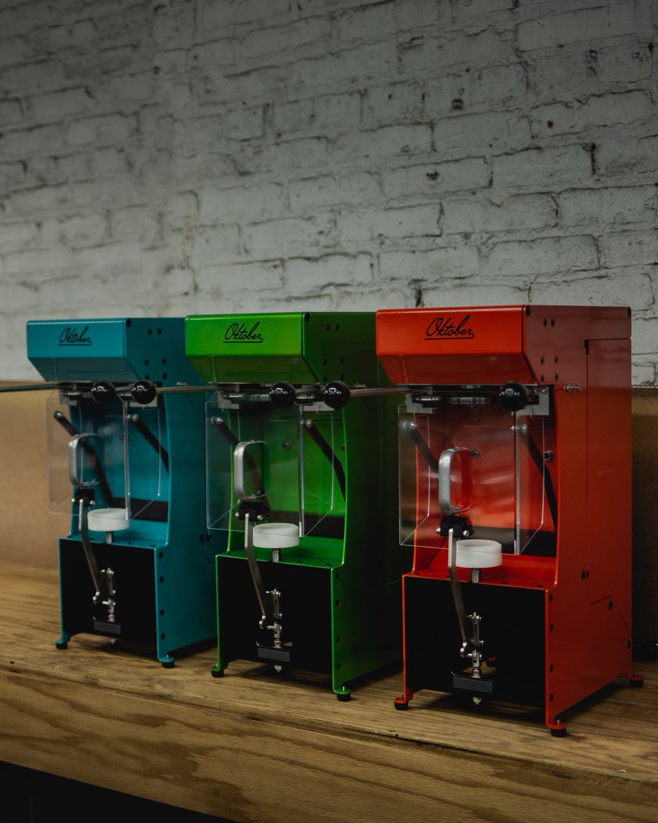 Highlight your brand, and sell more beer 💙💚❤️#oktoberdesign #canseamer