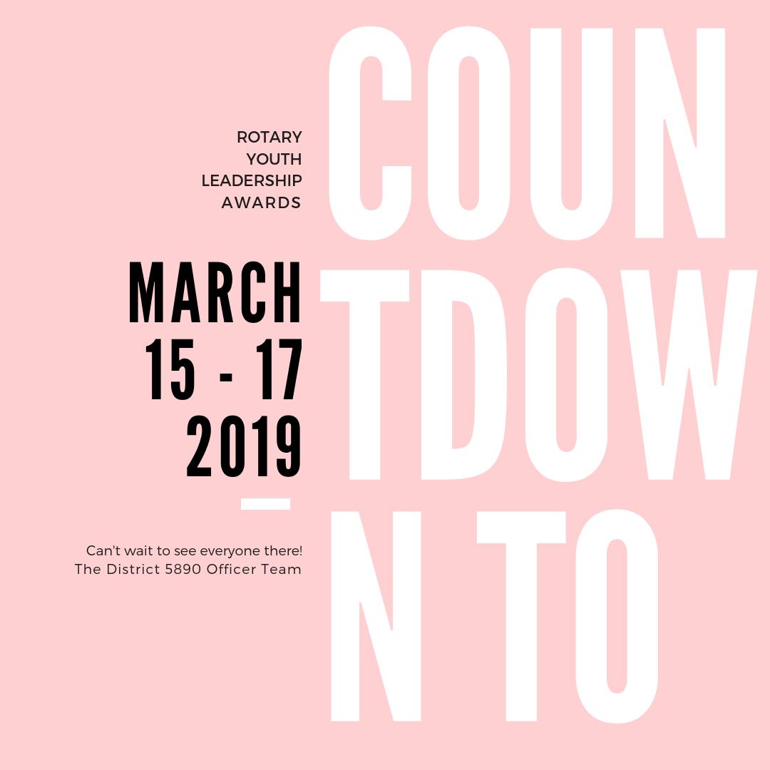 Interact5890's tweet image. 