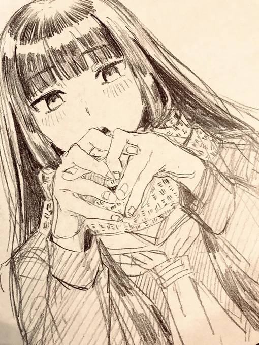 「ほれ、リョーマ。カエルだぞ、カエル」 