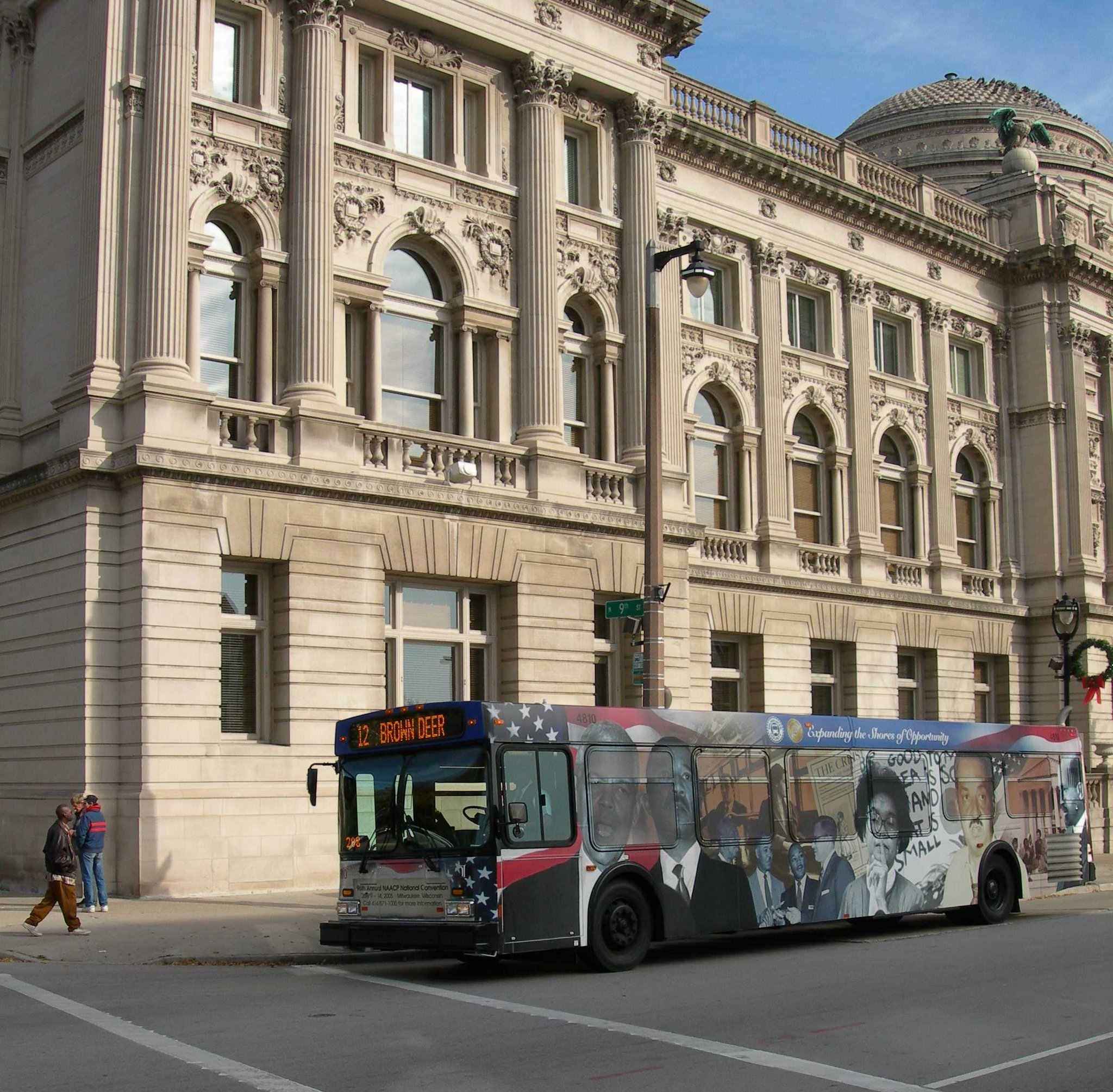 RideMCTS on Twitter: