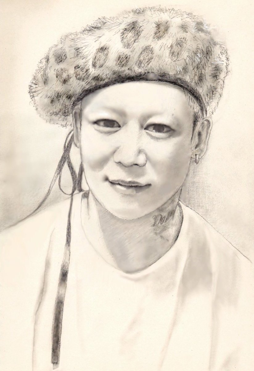 Dir En Grey 京 誕生 日
