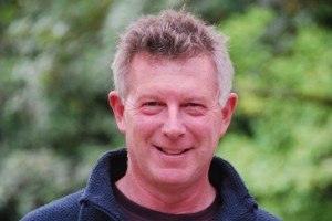 elementumjournl's tweet photo. .@StephenMoss_TV shares his favourite nature books from 2018. Via @MarkAvery
https://t.co/30FsASOTRK
#NatureWriting #Booksof2018 https://t.co/CW3IUp5MPm
