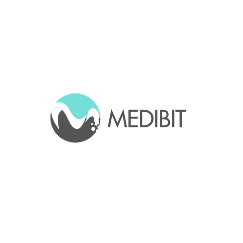 VirtualXVRL's tweet image. 👋 please observe #Medibit (MDB) Token #logo for clear brand recognition. RT, ❤️ &amp;amp; share 🙏  @cashriz @Eljaboom @APompliano @ArtPlaie @VitalikButerin  @BernardMarr  @talk2tahirkhan @lalokano1@CryptoBrekkie @Cointelegraph @_Kevin_Pham @VDalal1074 @kickico @crypt0snews