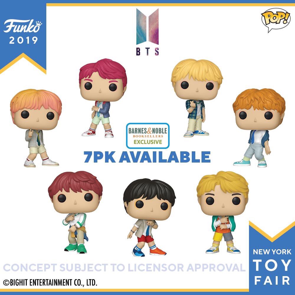 suga pop vinyl