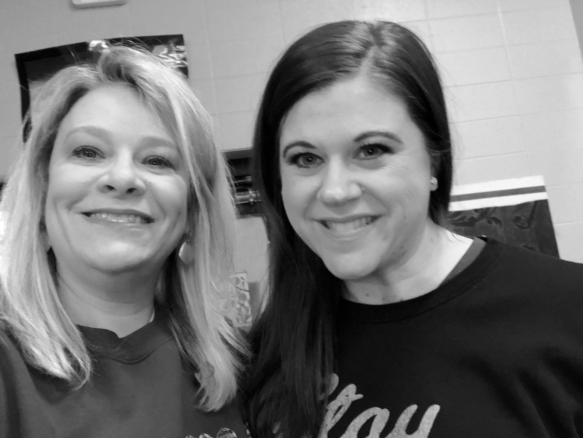 #LoveTeaching 
#WeAreLakeside