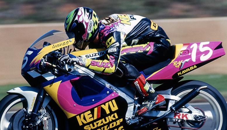 うらやんさま専用 ネーヌー My 1994 Kawasaki ZX-9R Ninja : r/vintagejapaneseautos