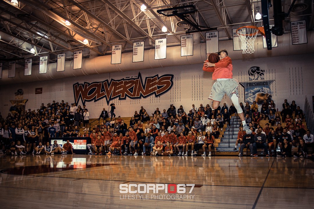 Scorpio67Photo's tweet photo. CHAP Vs Legend Cross Towne Throw Down. Good luck to both teams We may be rivals but let’s all support Legend’s Wish Week & Kenzie’s wish to visit Australia💙✨ Bring change to the Chap vs Legend game for a Miracle Minute‼️🙌 #KickItForKenzie
#copreps #hoops https://t.co/15fvyKQugn