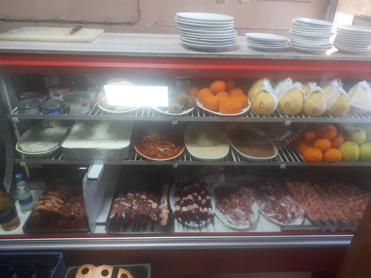 Huzurlu mutlu hafta sonları.. 😊🌹🙈 AHSOOOoo