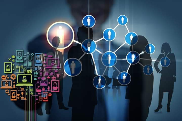 hattykrtwjaya's tweet image. Sehebat apapun Perdebatan Anda, jangan sampai memutuskan Silaturahmi ...

Jika Kuku Panjang, maka Potonglah Kukunya, bukan Jarinya ...
Jika Perdebatan Anda Hebat, maka Potonglah Egonya, bukan Silaturahminya ...

Semangat Menembus Batas!

#GoBlockKingDOM
#GoCrownGoMillionaire